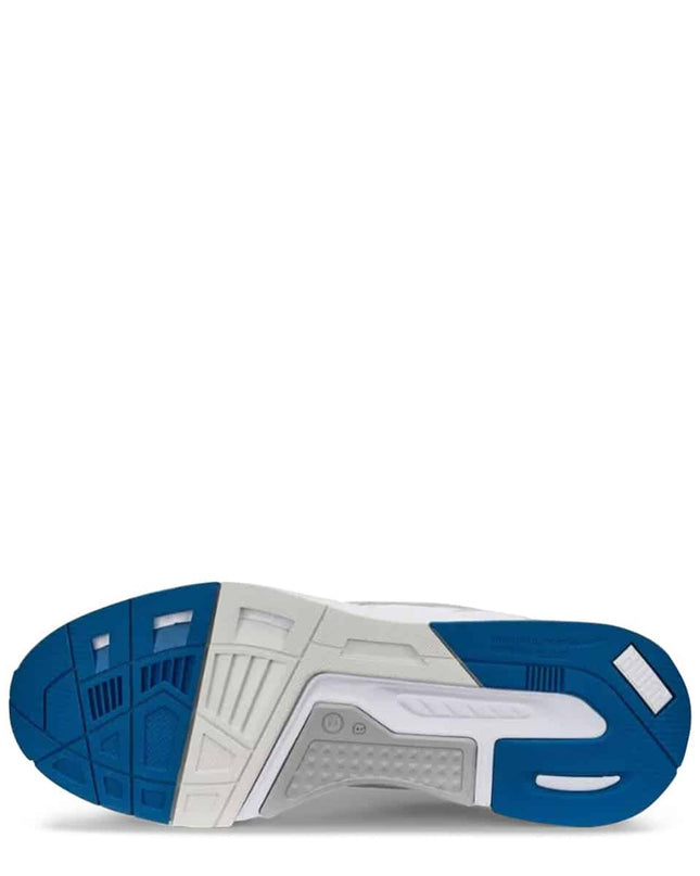 Puma Sportschoenen