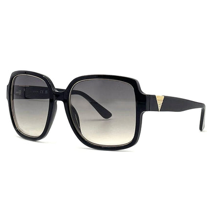 Guess zonnebril met logo GF6180