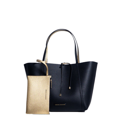 Collection image for: App only discount items