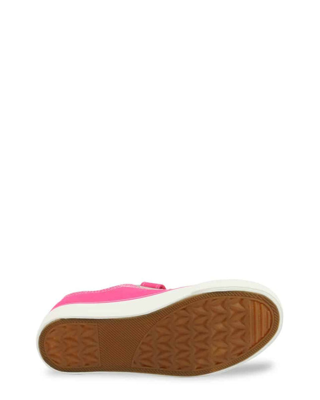 Shone Sportschoenen
