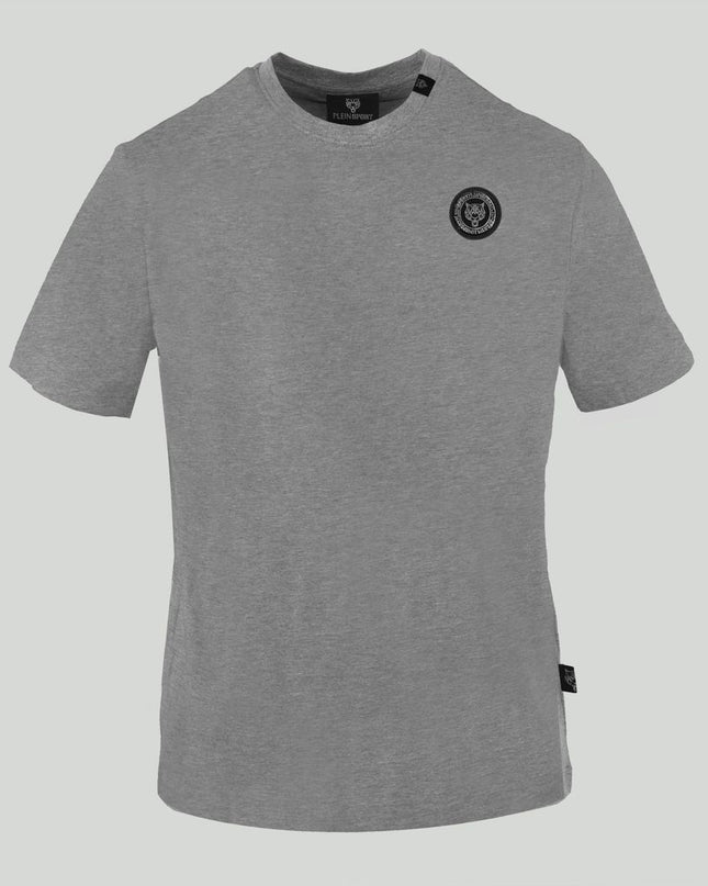 Plein Sport
T-SHIRTS TIPS40401
