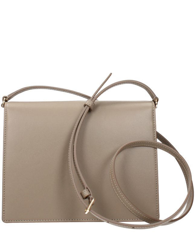 Dolce & Gabbana
Crossbodytas met DG logo