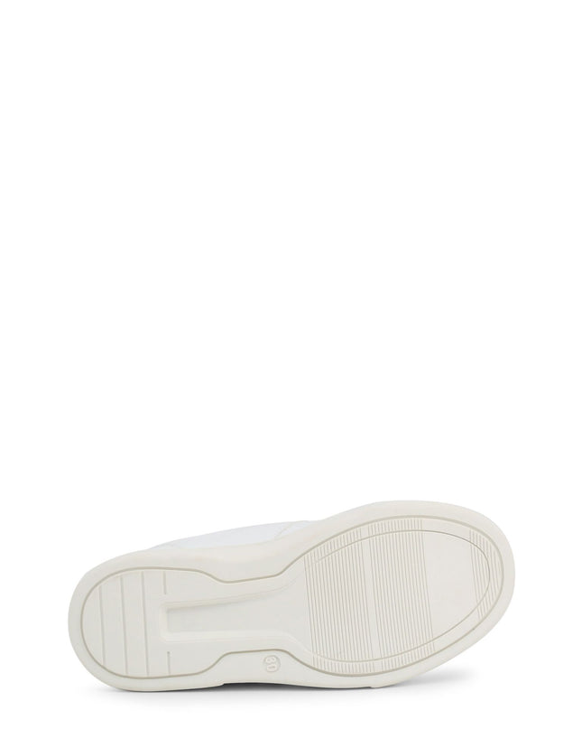 Shone Sportschoenen