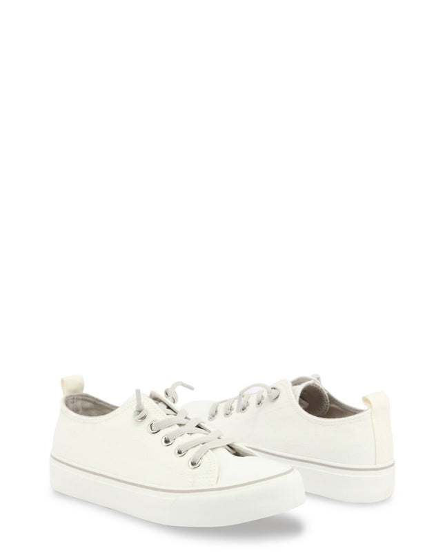 Shone Sportschoenen