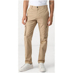 beige / 32