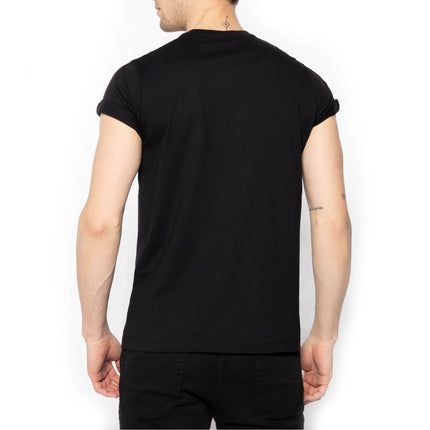 Diesel T-shirts