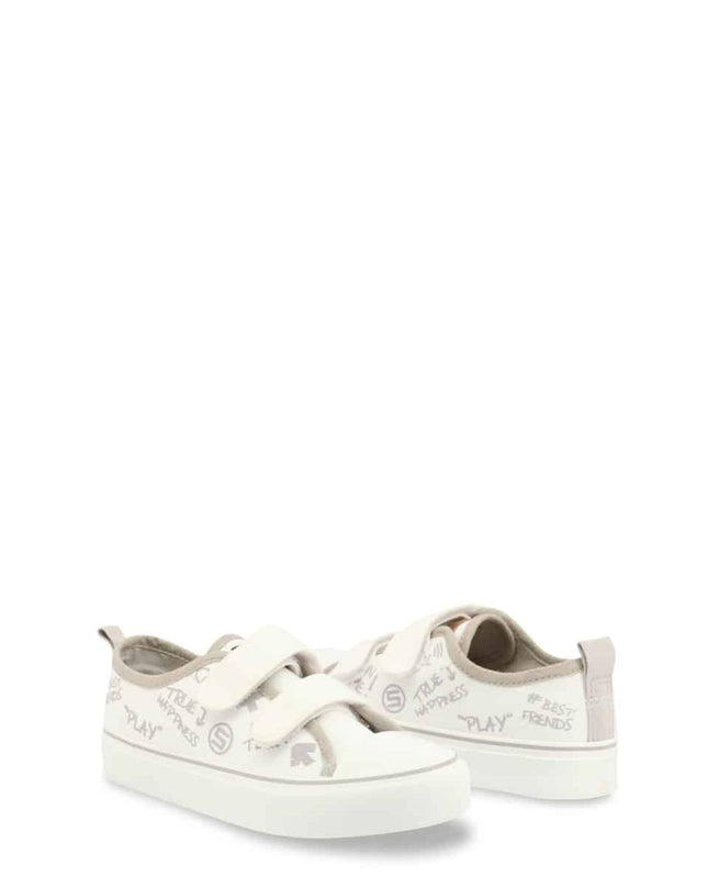 Shone Sportschoenen