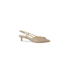 beige / 35