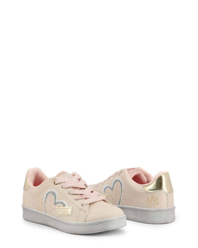 Shone Sportschoenen