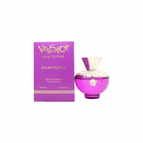 100 ml