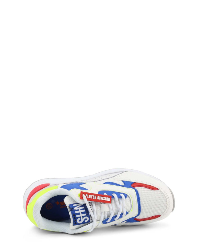 Shone Sportschoenen
