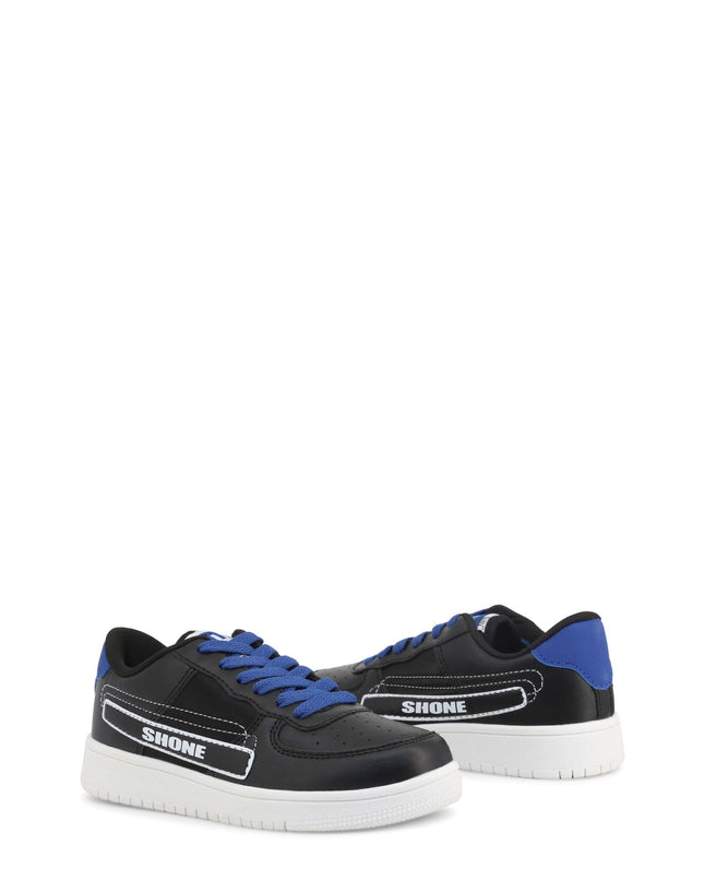 Shone Sportschoenen