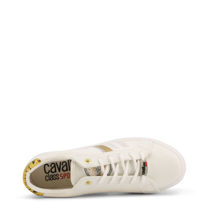 Cavalli Class Sportschoenen
