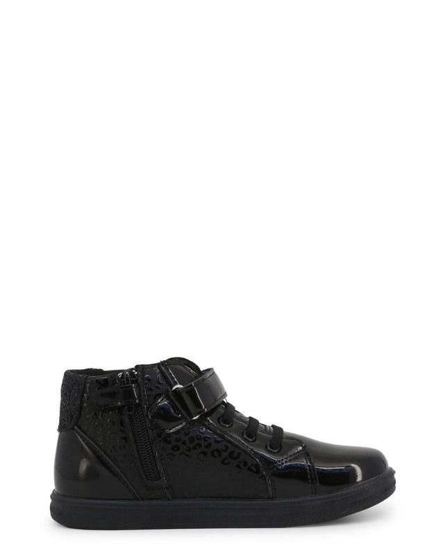Shone Sportschoenen