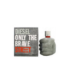 50ml