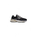 black / 37.5