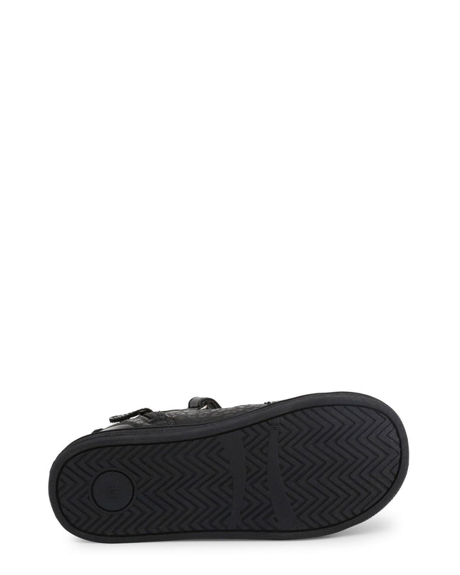 Shone Sportschoenen