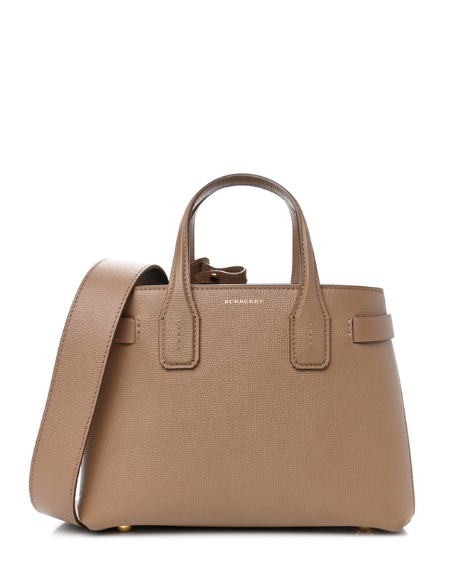 Burberry
80685501_KAMEEL_D