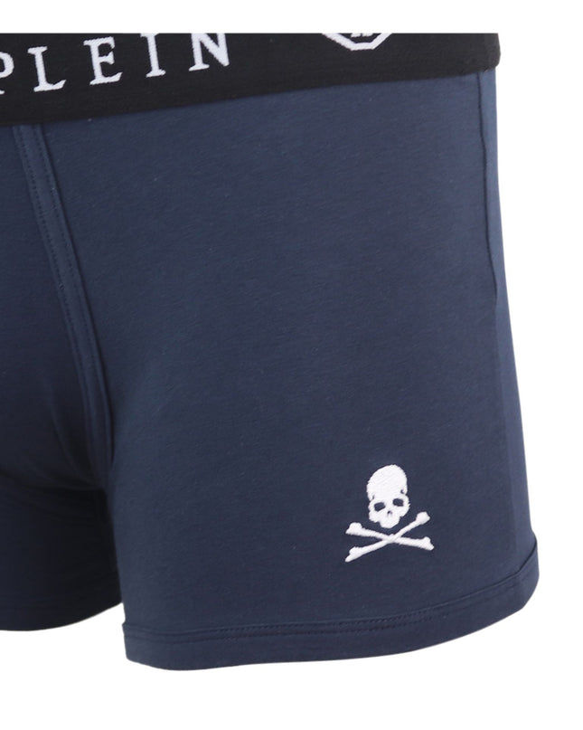 Philipp Plein Boxers