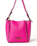 Roze