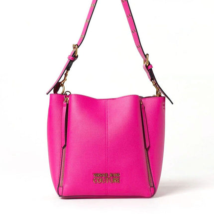 Versace-jeans
Shoppers 75VA4BG5