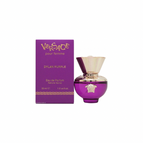 30 ml