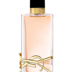 90 ML