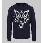 Donkerblauw 2 / S