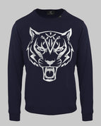 Donkerblauw 2