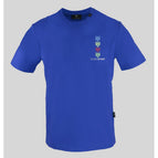 Blauw / S