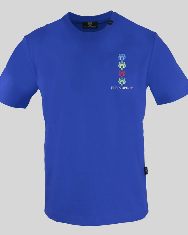Plein Sport
T-SHIRTS TIPS1135_28