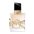 30 ML