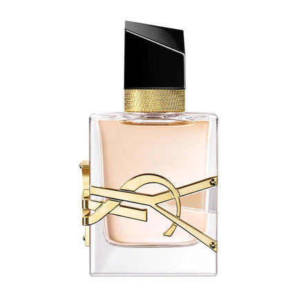 Yves Saint Laurent Libre Eau de Toilette spray T199250