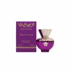 50 ml