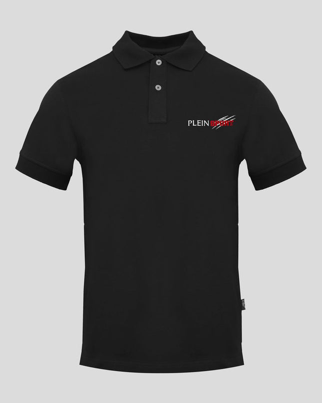 Plein Sport POLO PIPS51102