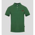 Groen / S
