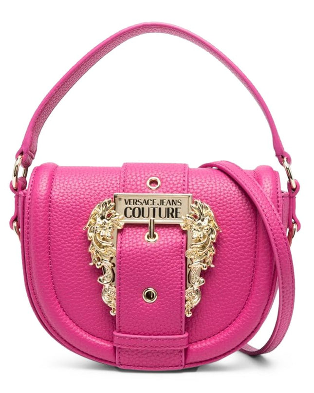 Versace Jeans
CROSSBODY TASSEN ROZE VROUWEN
75VA4BF2_ZS413_455
