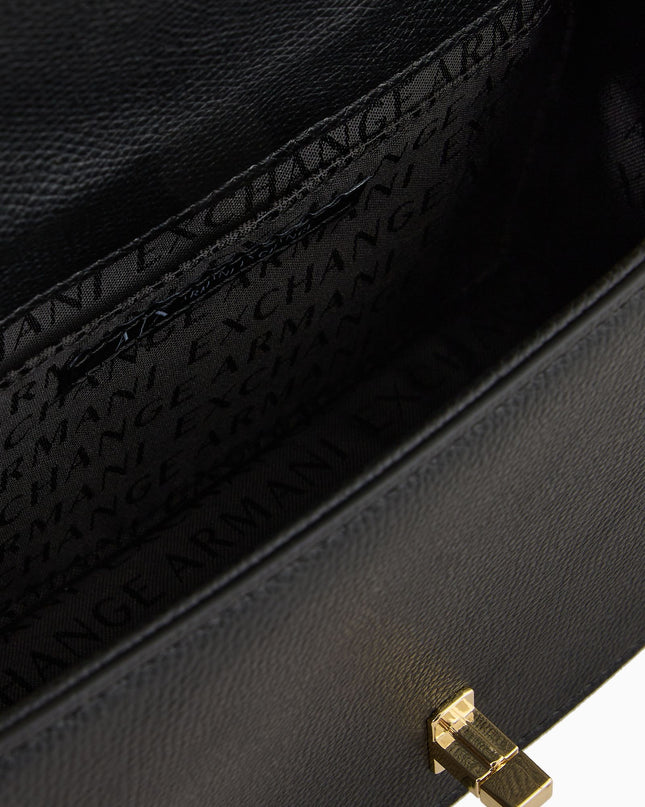 Armani Exchange Tas Dames