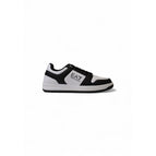 black / 39.5