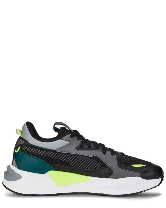 Puma Sportschoenen