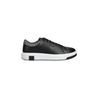 black / 40