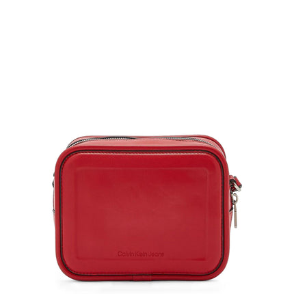 Calvin Klein Zakken-in-bag