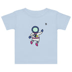 Light Blue / 6M
