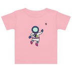 Pink / 6M