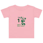 Pink / 6M