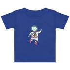 Royal / 6M