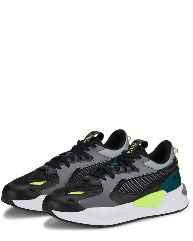 Puma Sportschoenen