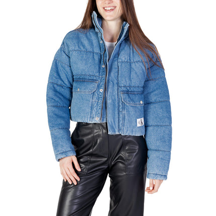 Calvin Klein Jeans Windjack Dames