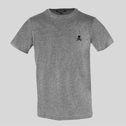 Philipp Plein T-shirts