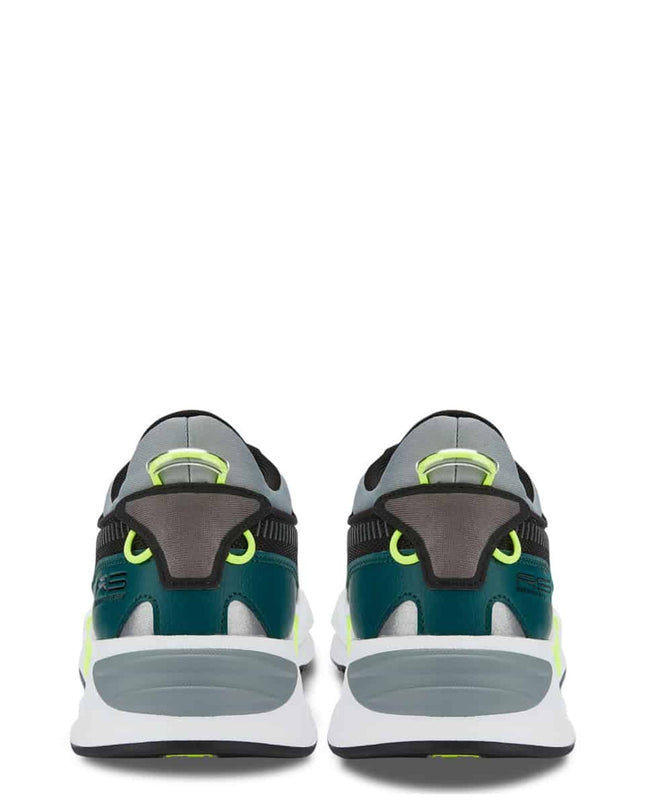 Puma Sportschoenen